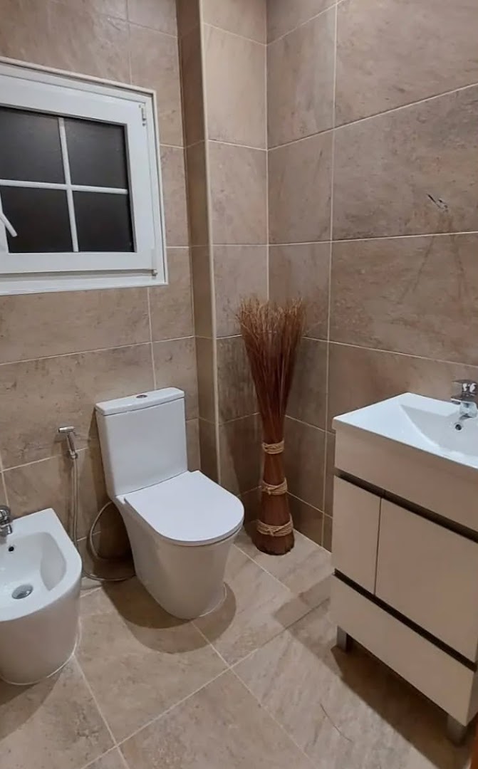 KD Ceramics - Tiler — Photos 13