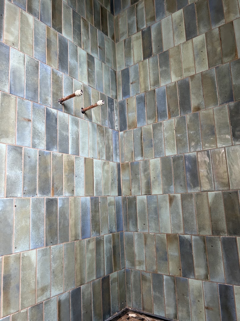 KD Ceramics - Tiler — Photos 12