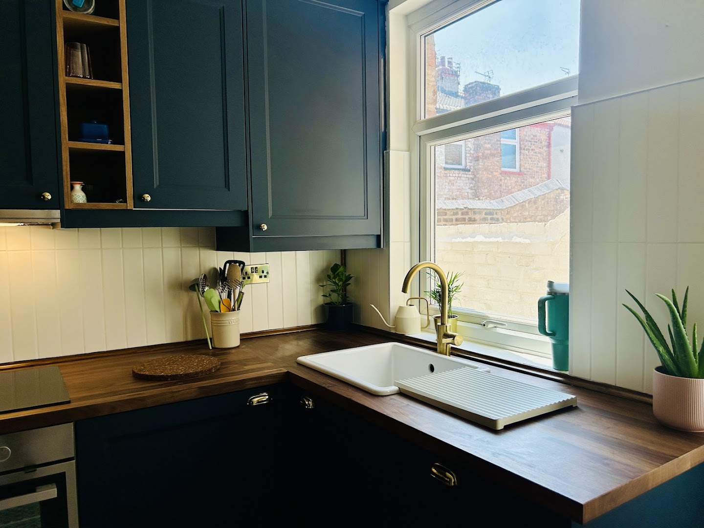 KD Ceramics - Tiler — Photos 10