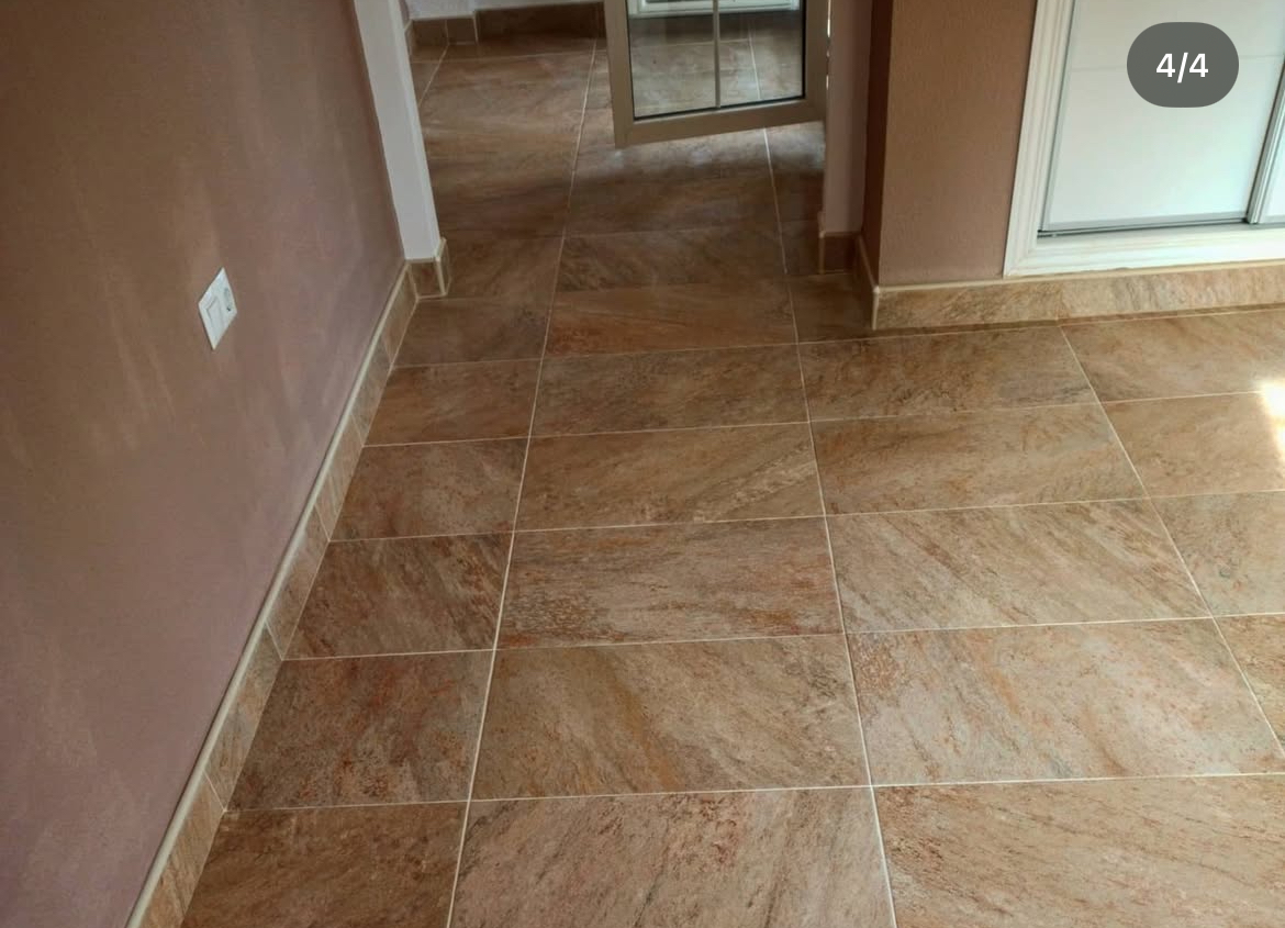 KD Ceramics - Tiler — Photos 2