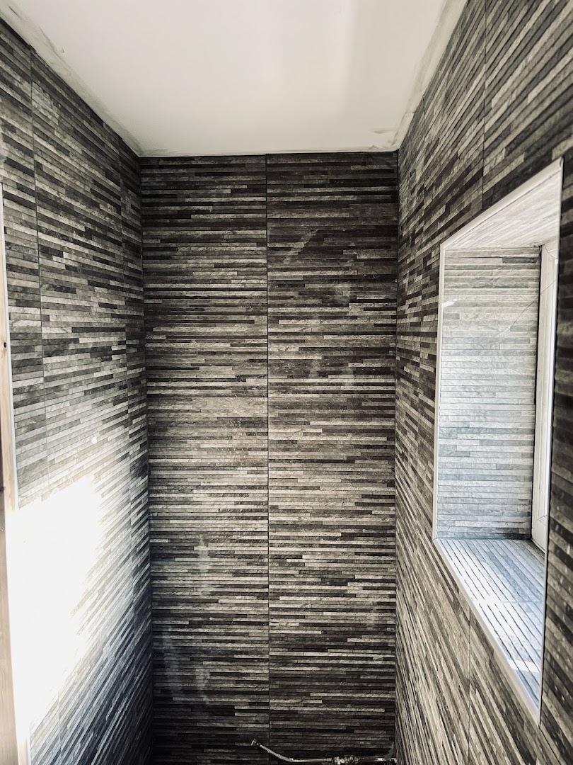 KD Ceramics - Tiler — Photos 3