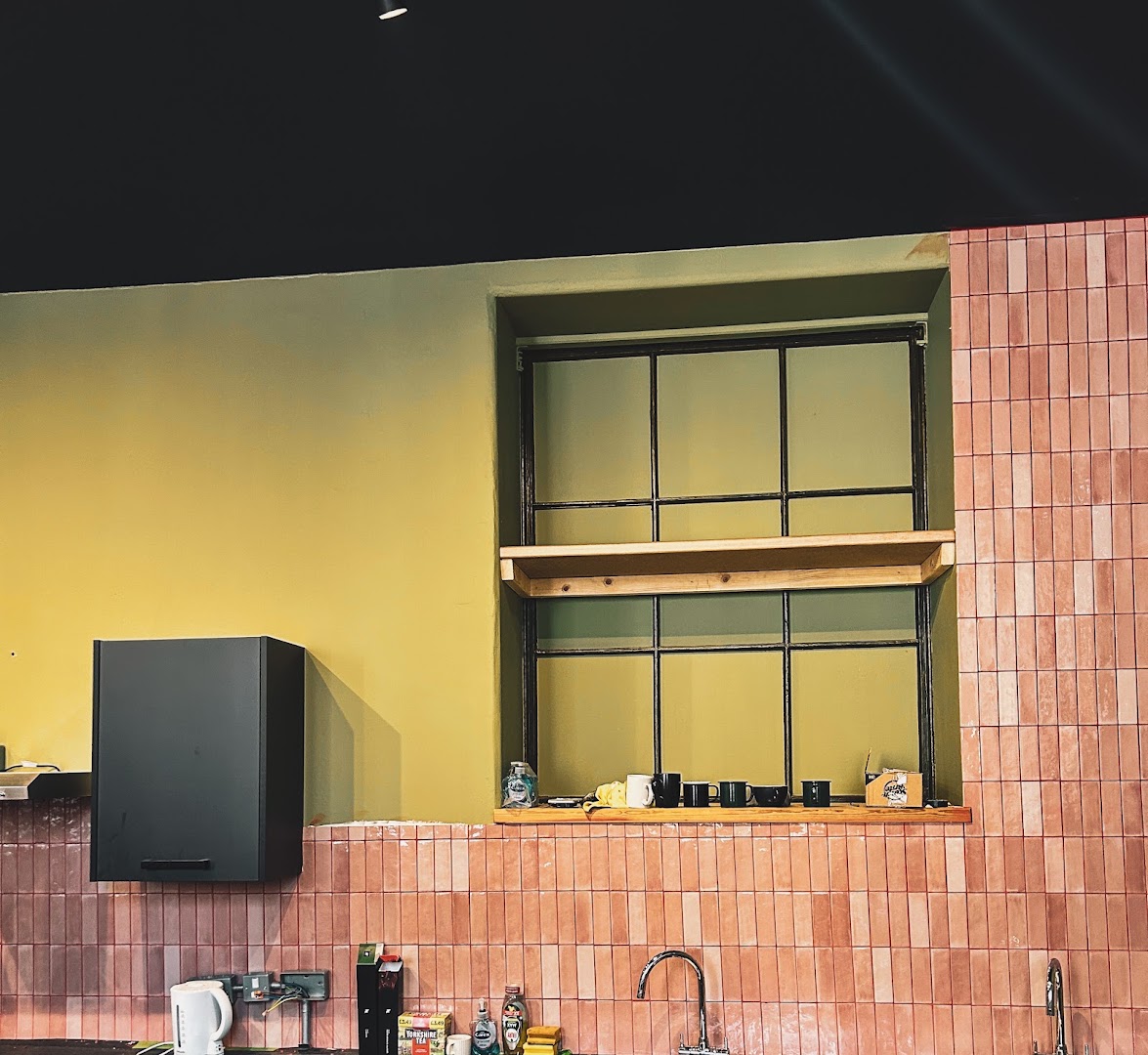 KD Ceramics - Tiler — Photos 8