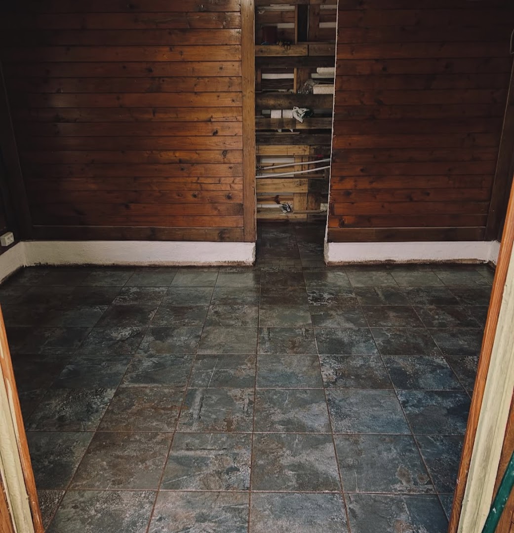 KD Ceramics - Tiler — Photos 14